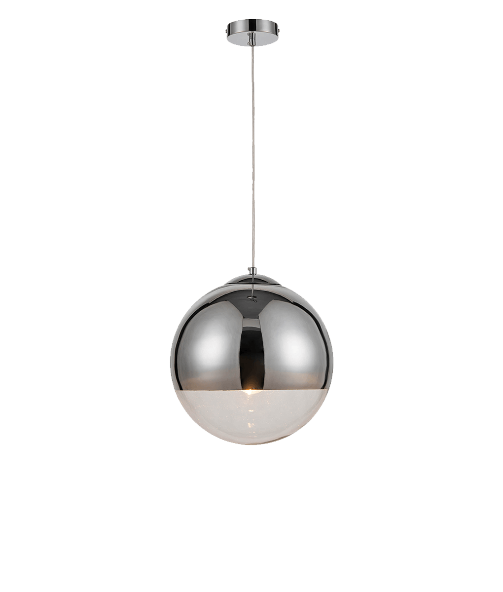 Подвесной светильник Vele Luce Terra VL2153P11 5