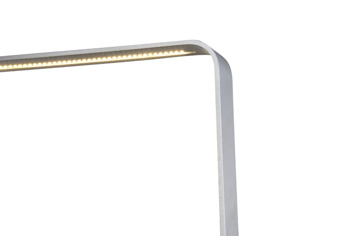 Подсветка Vele Luce Casteli VL8117W21 1