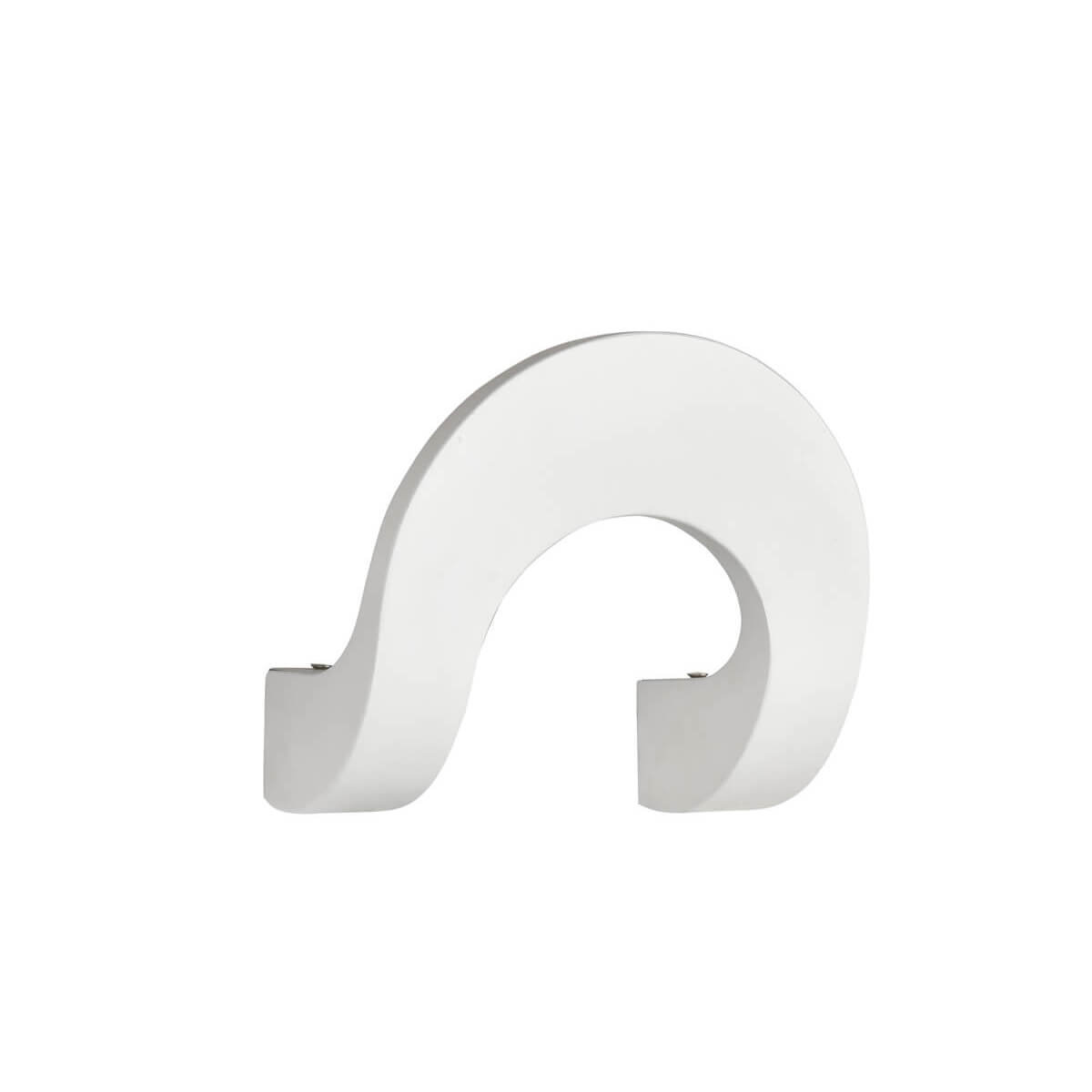 Настенный светильник Vele Luce Sogno VL8251W01 1