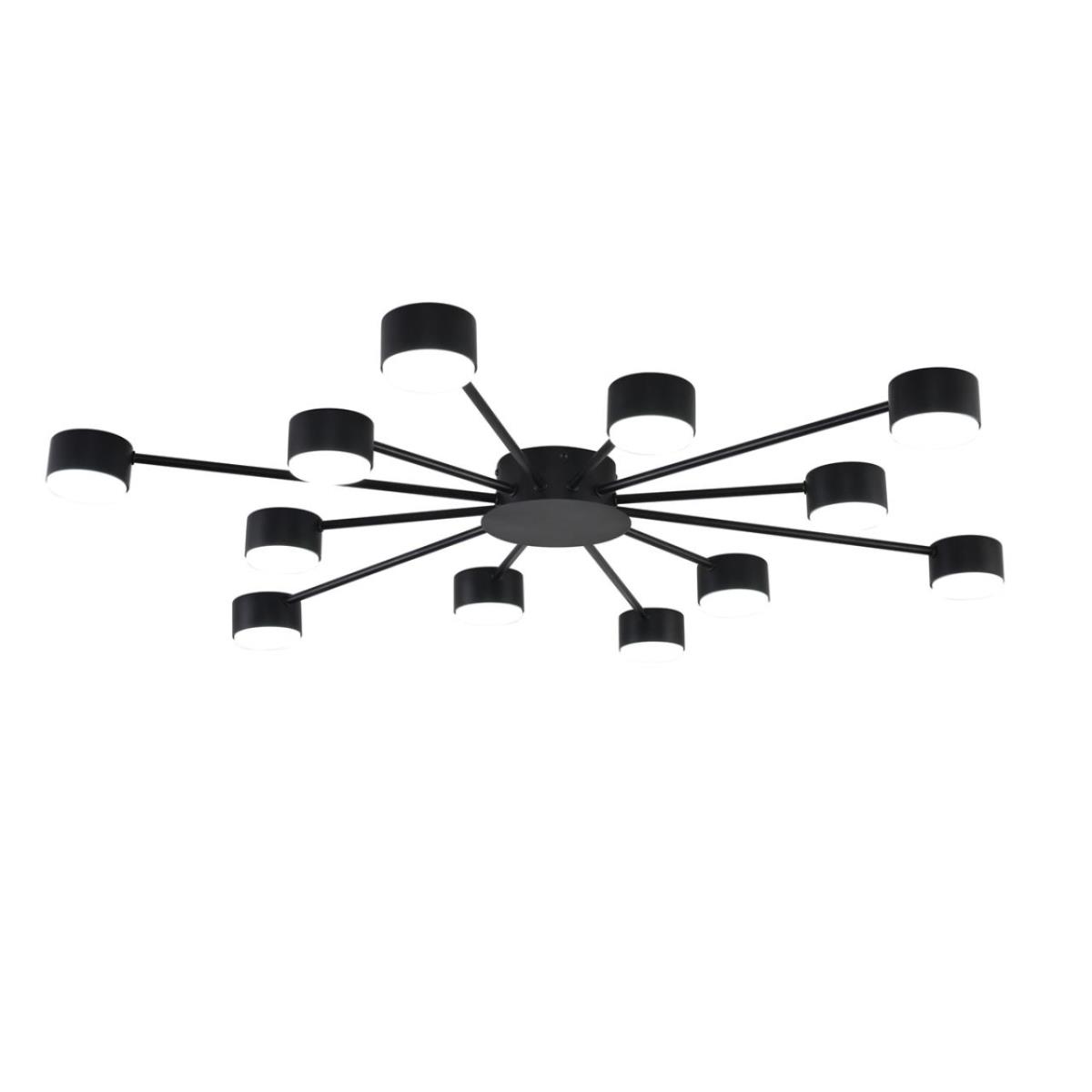 Люстра Lumion COMFI 8344/12C 5