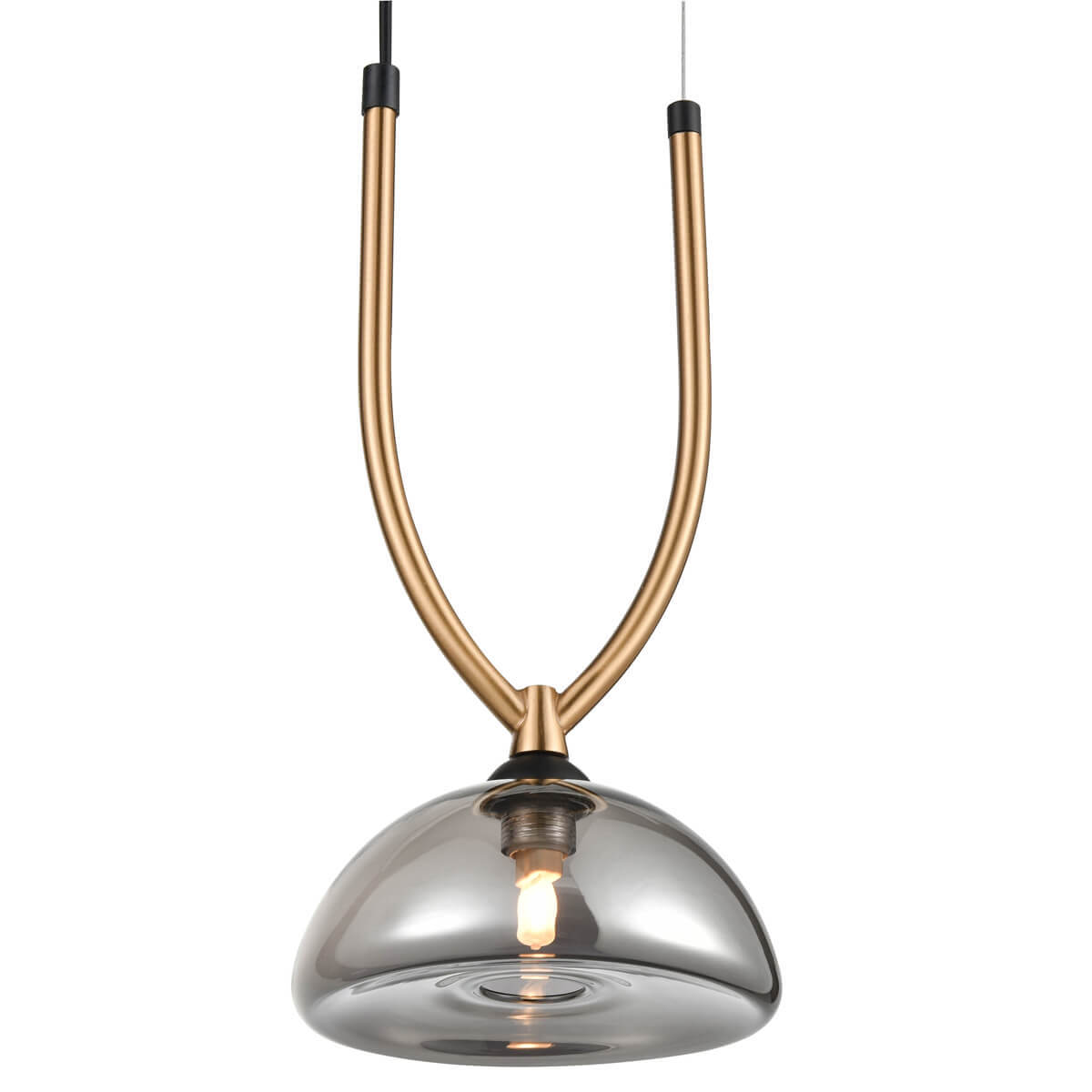 Подвесной светильник Vele Luce Astiy VL5434P01 2