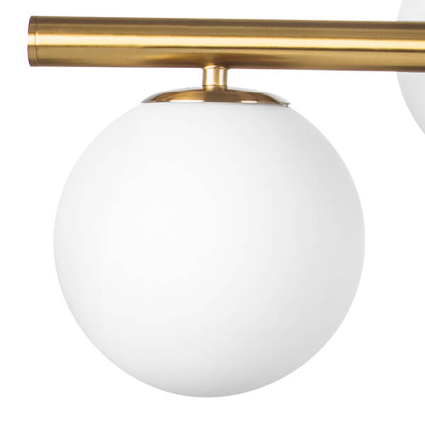 Подвесная люстра Lightstar Croco 815083 изображение 7 Подвесная люстра Lightstar Croco 815083 Фото № 7