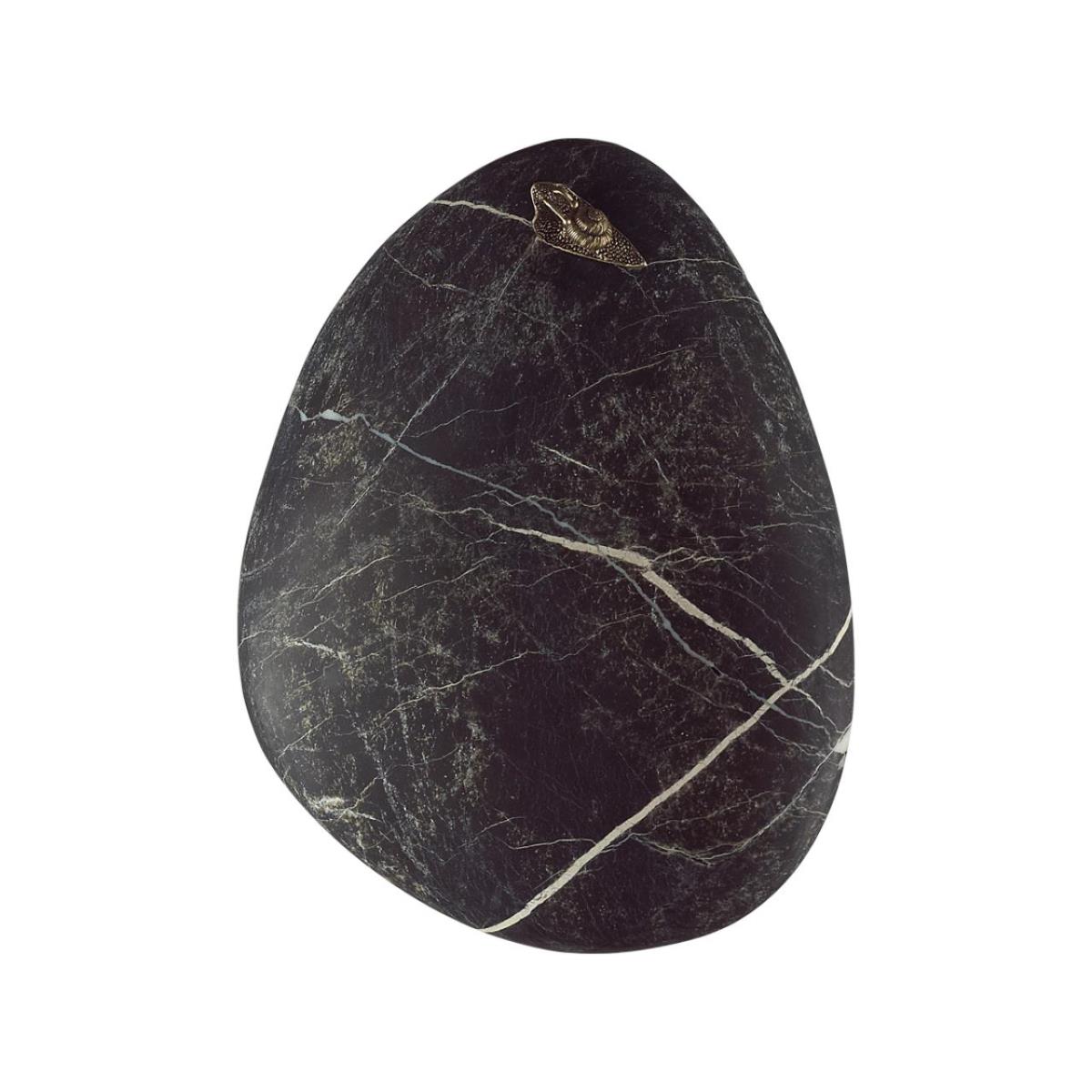 Настенный светильник ODEON LIGHT ECODESIGN VALLEY 7068/8WL