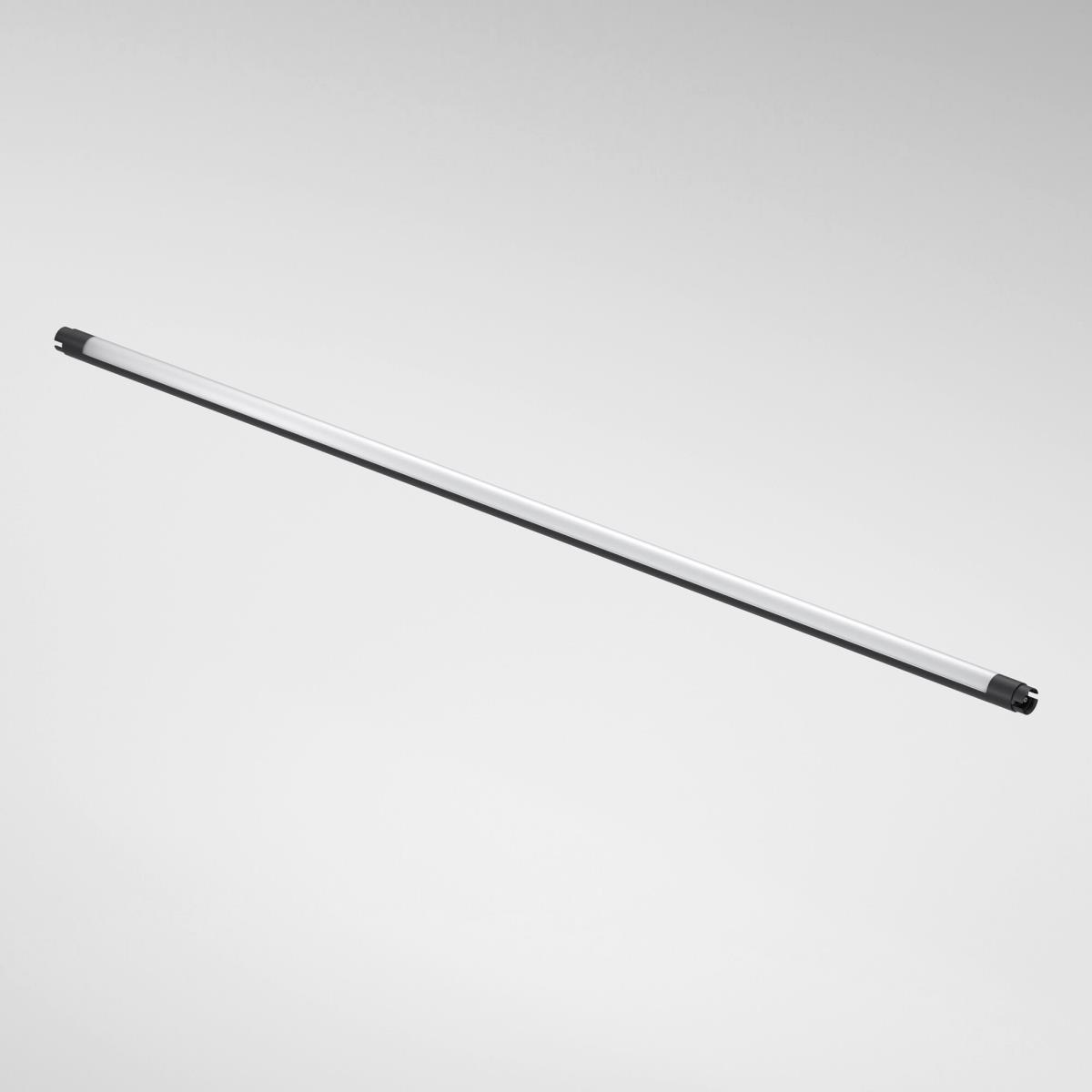 Трековый светильник Elektrostandard Module System 85176/01 a066178 2