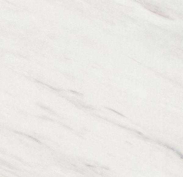 Кухонный стол DikLine L110 00-00061381 изображение 2 Кухонный стол DikLine L110 00-00061381 Фото № 2