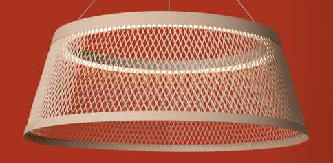 Подвесной светильник Freya FR5535PL-L14B изображение 6 Подвесной светильник Freya FR5535PL-L14B Фото № 6