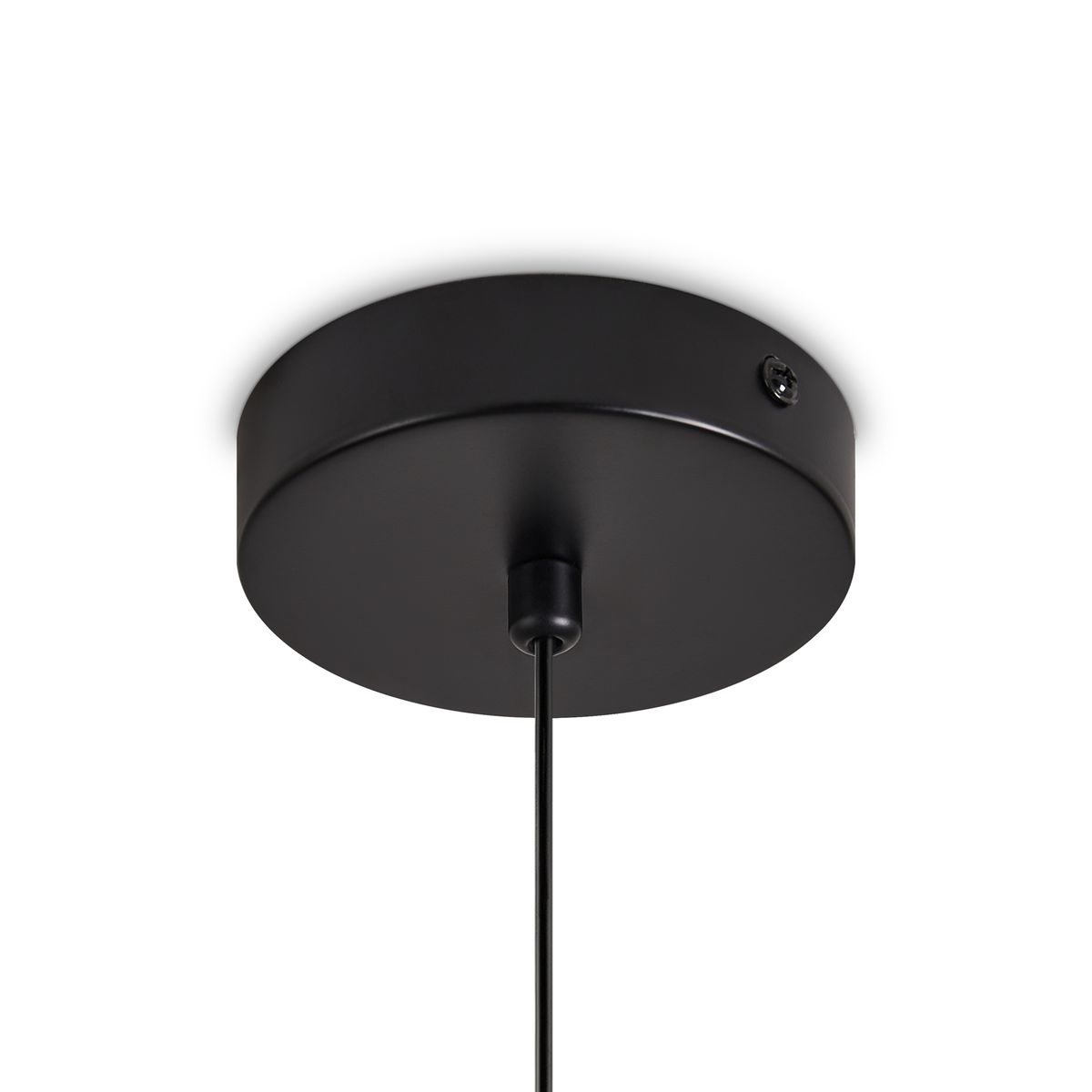 Подвесной светодиодный светильник Freya Acoustic FR5494PL-01TR 1