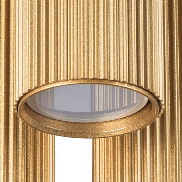 Подвесная люстра Lightstar Roma 718263 изображение 7 Подвесная люстра Lightstar Roma 718263 Фото № 7