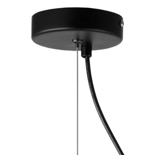 Подвесной светильник Lightstar Dissimo 803117 изображение 4 Подвесной светильник Lightstar Dissimo 803117 Фото № 4