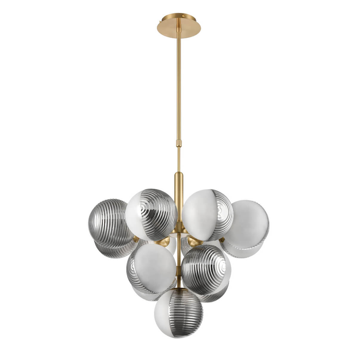 Подвесной светильник Vele Luce Amore VL5484P13 1