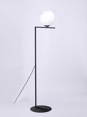 Торшер Vitaluce V3033-1/1P изображение 2 Торшер Vitaluce V3033-1/1P Фото № 2