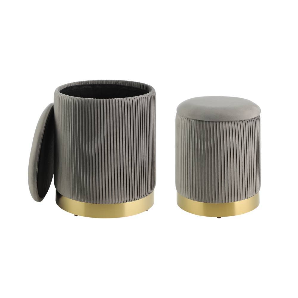 Пуф Eglo Mashike 424023