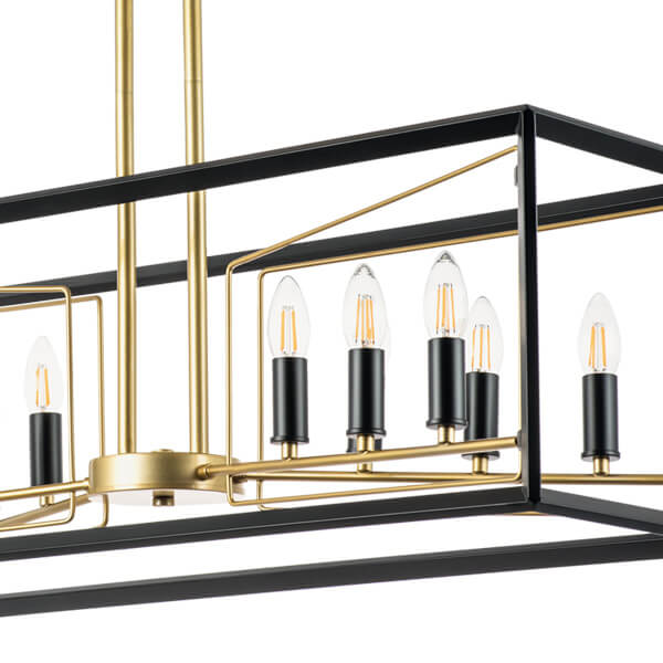 Подвесная люстра Osgona Regolo 713427 изображение 4 Подвесная люстра Osgona Regolo 713427 Фото № 4