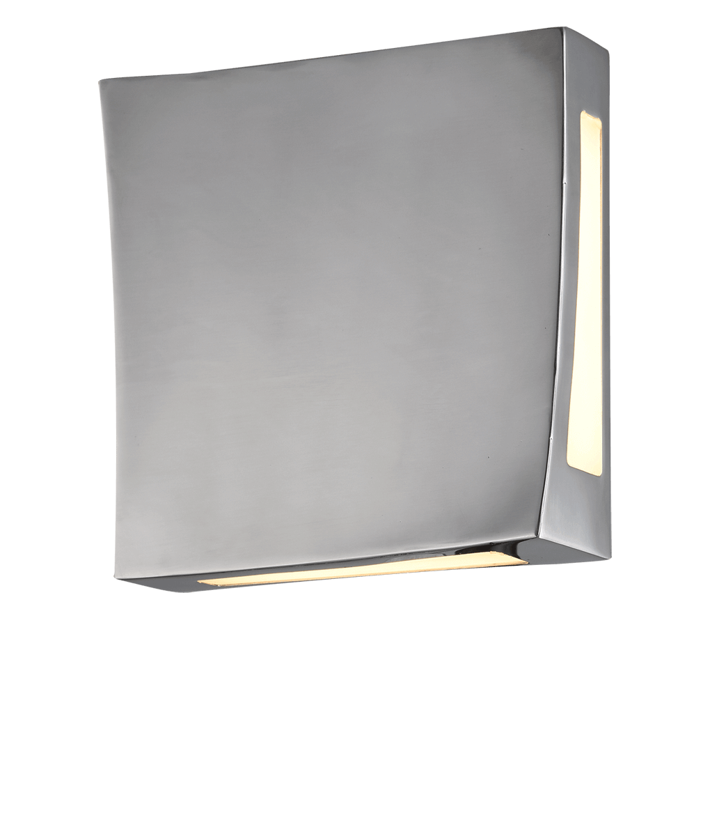 Подсветка Vele Luce Vasto VL8085W21 4