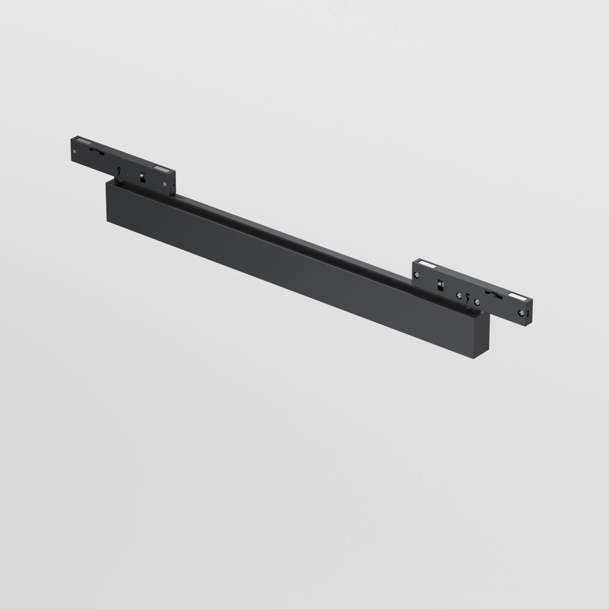 Трековый светодиодный светильник Elektrostandard Mini Magnetic 85168/01 a065655 3