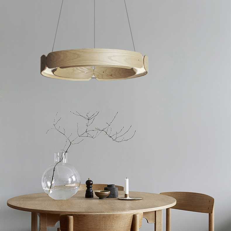 Подвесной светильник Imperium Loft Range 101957-26 1