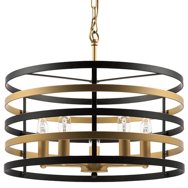 Подвесная люстра Lightstar Epsilon 735050 изображение 3 Подвесная люстра Lightstar Epsilon 735050 Фото № 3