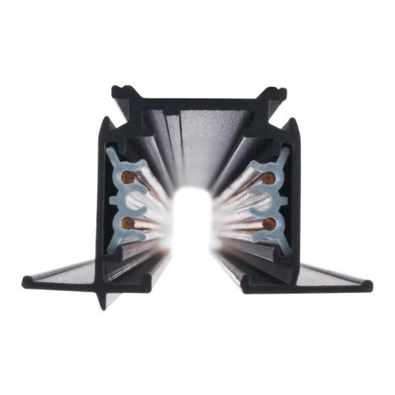 Шинопровод встраиваемый Nowodvorski Ctls Track 8694 изображение 2 Шинопровод встраиваемый Nowodvorski Ctls Track 8694 Фото № 2