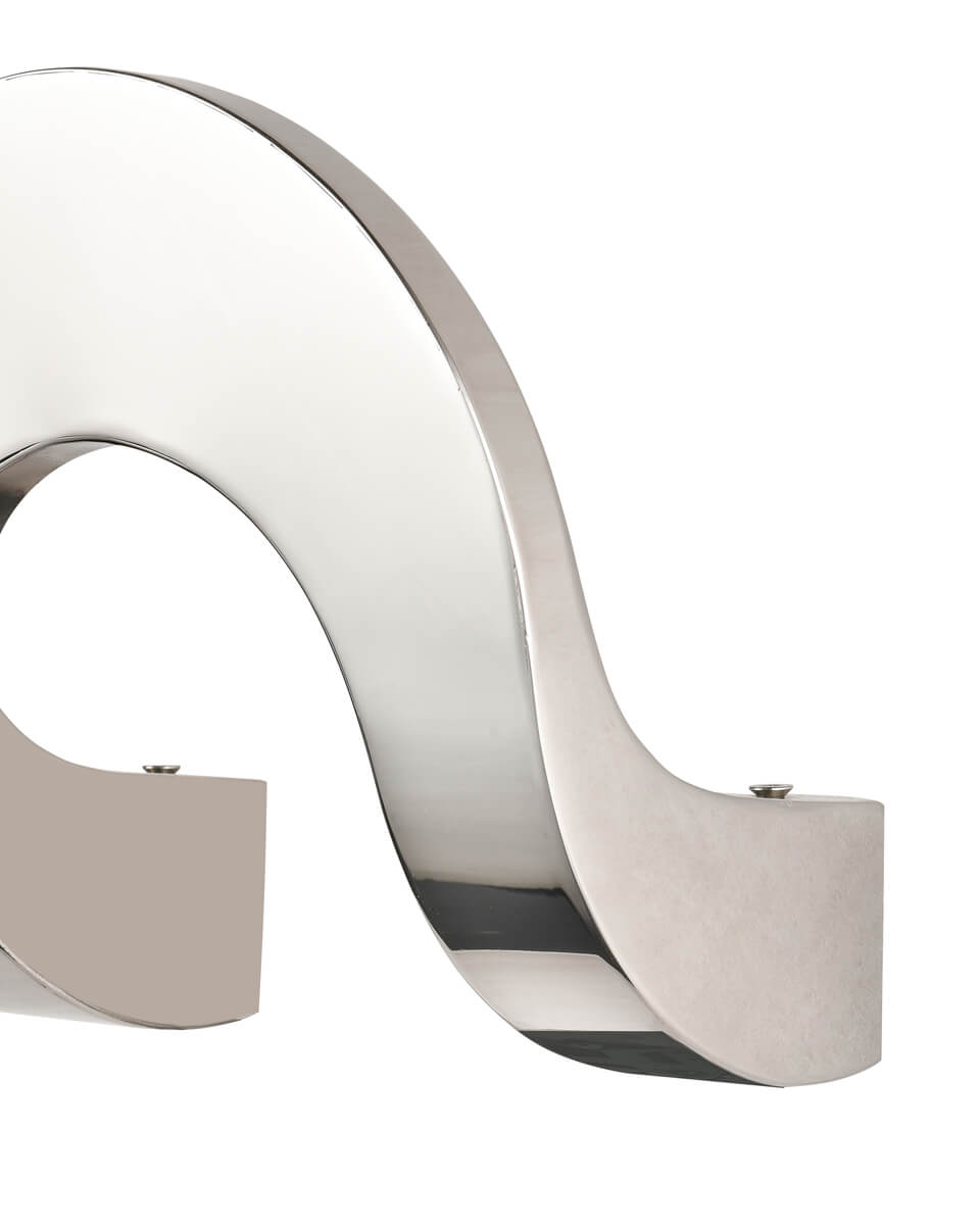 Настенный светильник Vele Luce Sogno VL8253W01 3