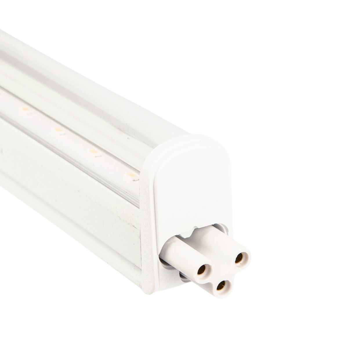 Настенный светодиодный светильник для растений Uniel ULI-P13-24W/SPLE IP40 White UL-00008920 3