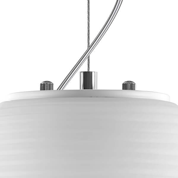 Подвесной светильник Lightstar Arnia 805012 изображение 3 Подвесной светильник Lightstar Arnia 805012 Фото № 3