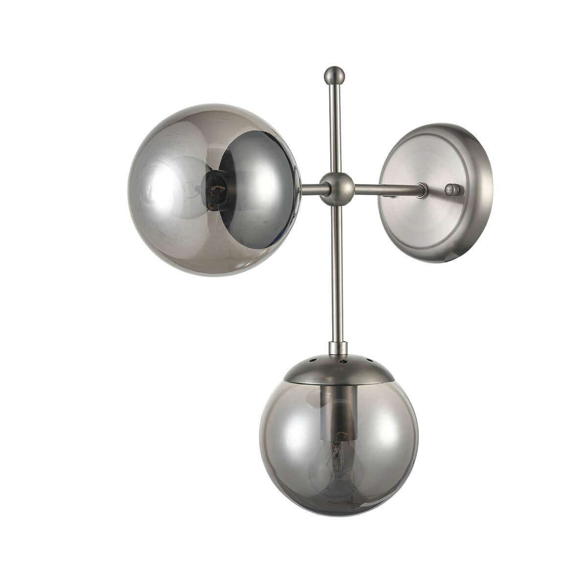 Бра Vele Luce Modena VL5013W02 1