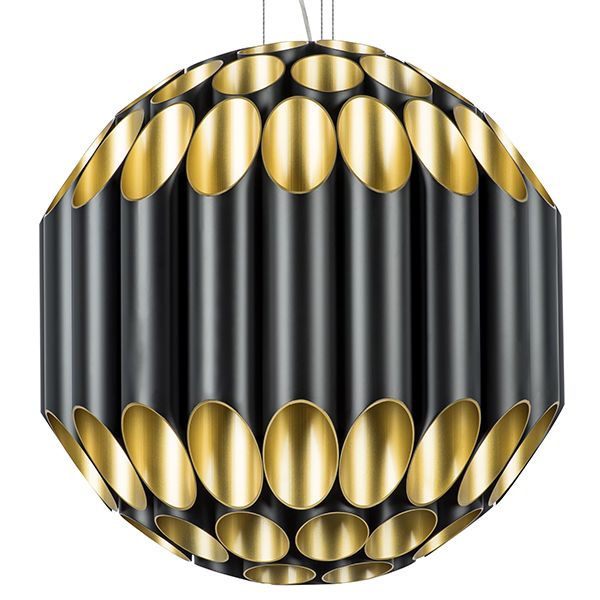 Подвесная люстра Lightstar Siena 720807 изображение 6 Подвесная люстра Lightstar Siena 720807 Фото № 6