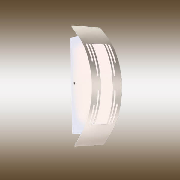 Уличный настенный светильник Globo Cornus 320940 изображение 2 Уличный настенный светильник Globo Cornus 320940 Фото № 2