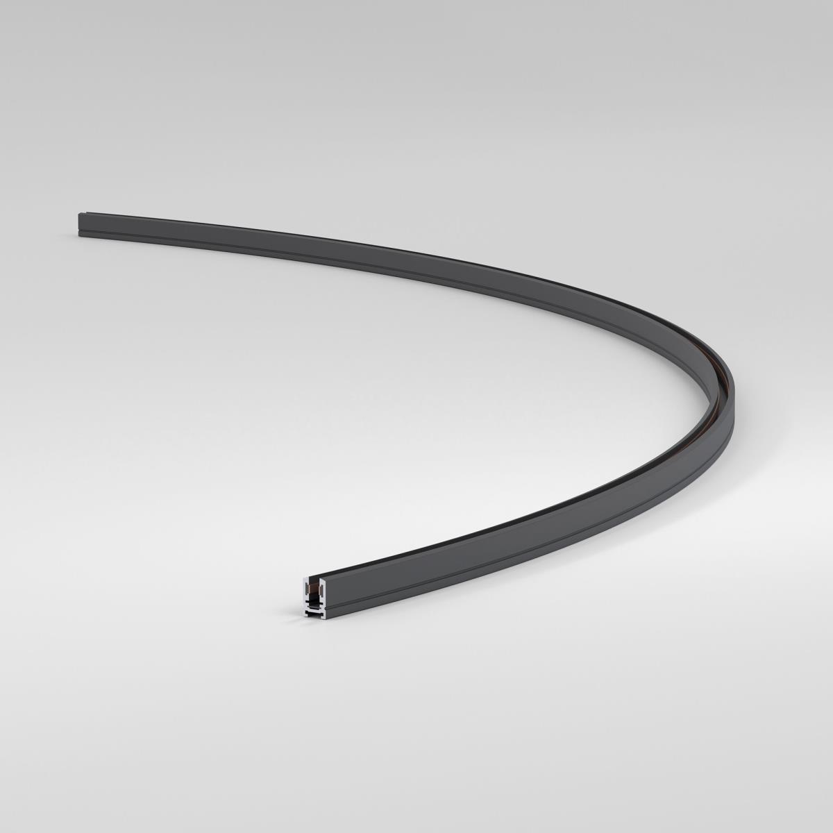 Шинопровод Elektrostandard Mini Magnetic 85182/00 a065642 5