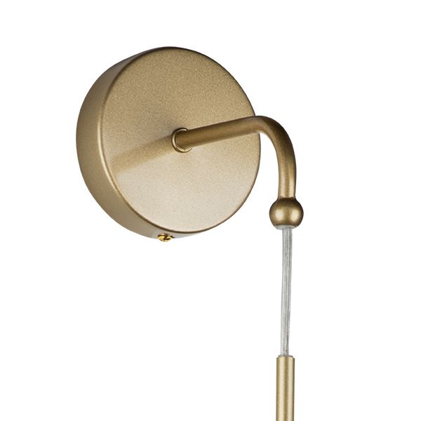 Бра Lightstar Ramo 690613 изображение 4 Бра Lightstar Ramo 690613 Фото № 4