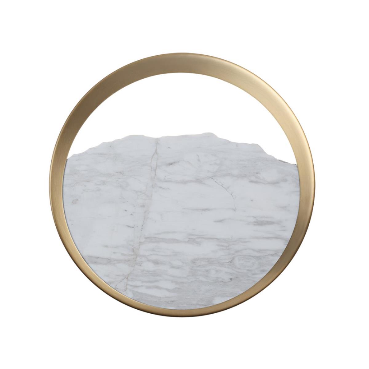 Настенный светильник ODEON LIGHT ECODESIGN VALLEY 4359/9WL 4