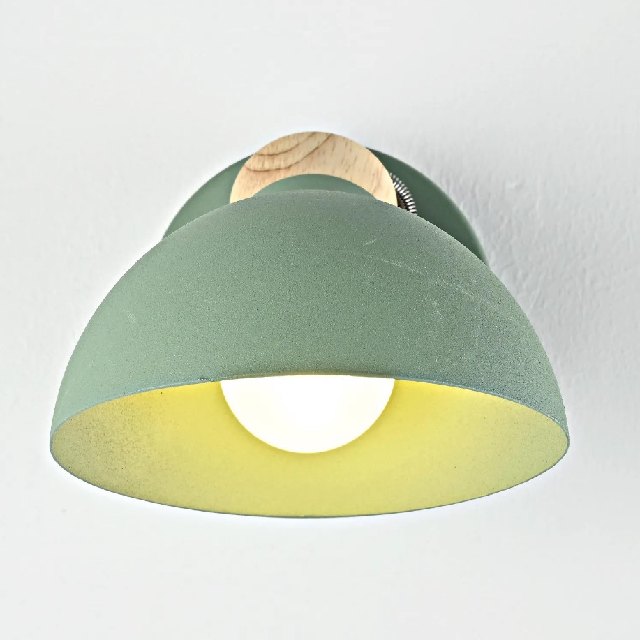 Бра Imperium Loft Onder 204450-26 1