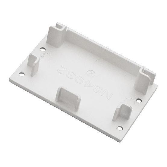 Заглушка DesignLed LS4932-ECS 003341 изображение 2 Заглушка DesignLed LS4932-ECS 003341 Фото № 2