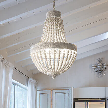 Подвесная люстра Ideal Lux Monet Sp5 162737 изображение 2 Подвесная люстра Ideal Lux Monet Sp5 162737 Фото № 2