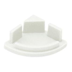 Заглушка SWG SF-1616-ECS 900272 изображение 2 Заглушка SWG SF-1616-ECS 900272 Фото № 2