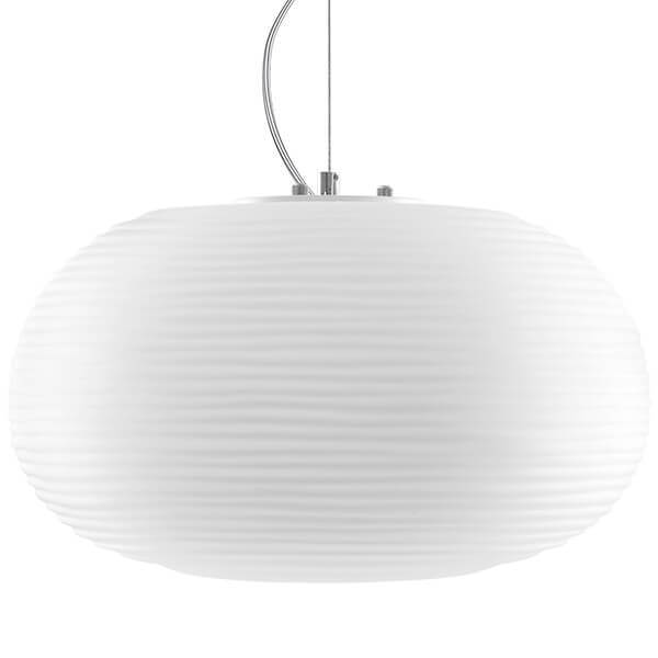 Подвесной светильник Lightstar Arnia 805013 изображение 4 Подвесной светильник Lightstar Arnia 805013 Фото № 4