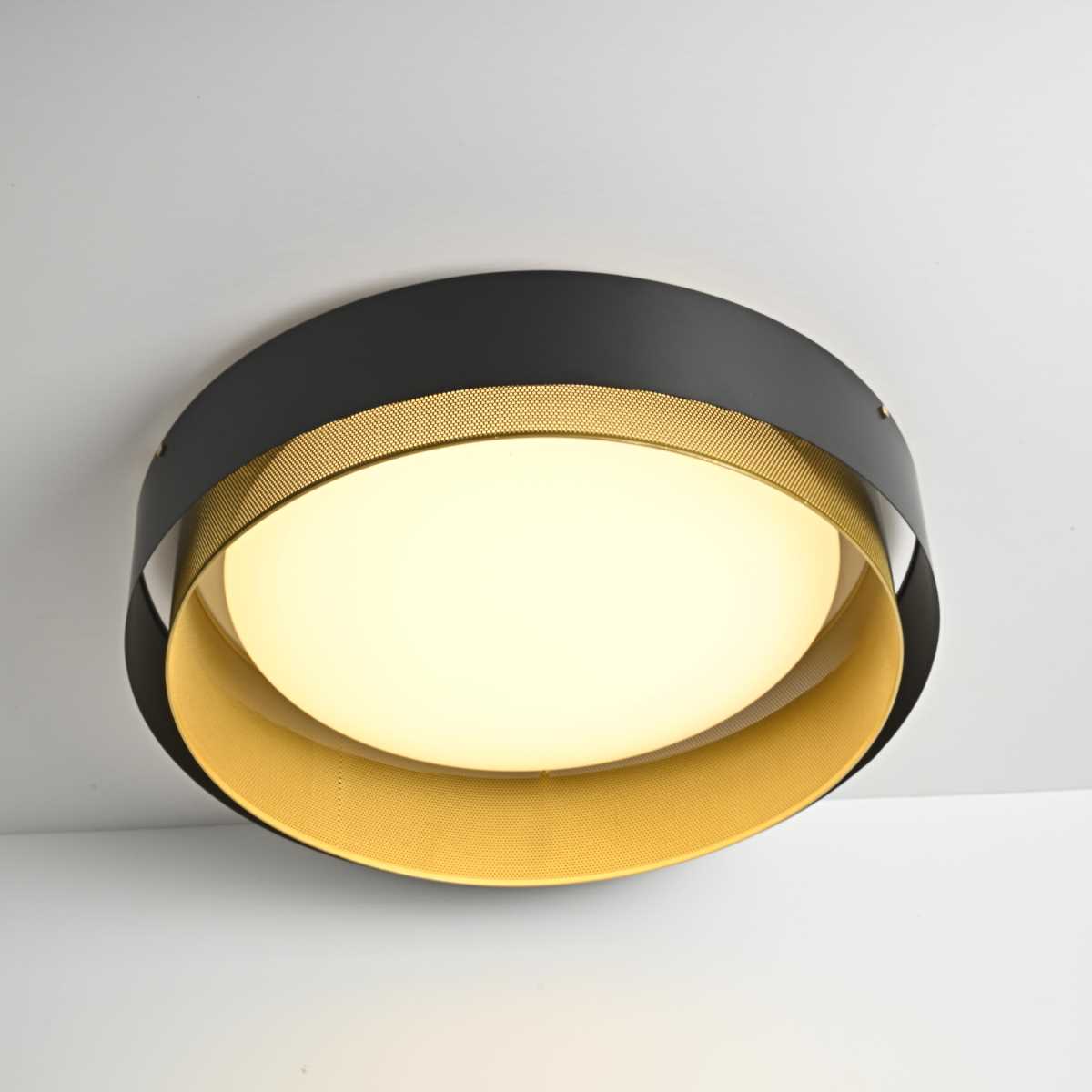 Потолочный светильник Imperium Loft Casing 140595-26 5