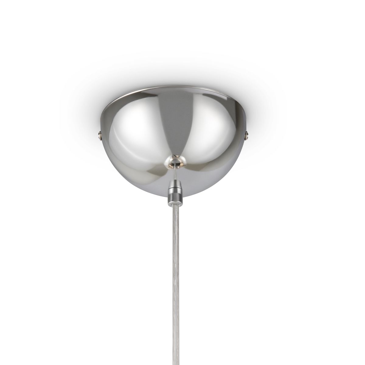 Подвесной светильник Freya Ejection FR5378PL-01SM 1