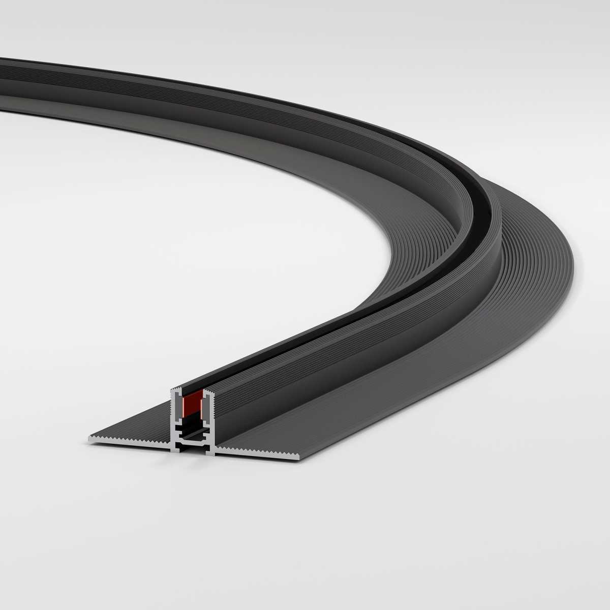 Шинопровод Elektrostandard 85220/00 a067999 2