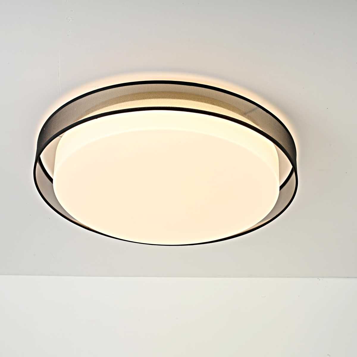 Потолочный светильник Imperium Loft Vedum 141123-26 4