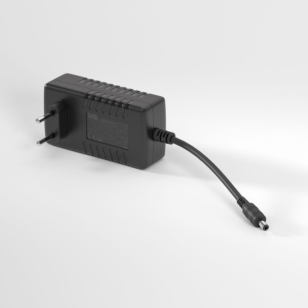 Блок питания Elektrostandard 95060/00 a067265 2