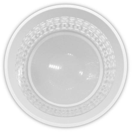 Потолочный светильник Ambrella light Techno Spot TN370 изображение 2 Потолочный светильник Ambrella light Techno Spot TN370 Фото № 2