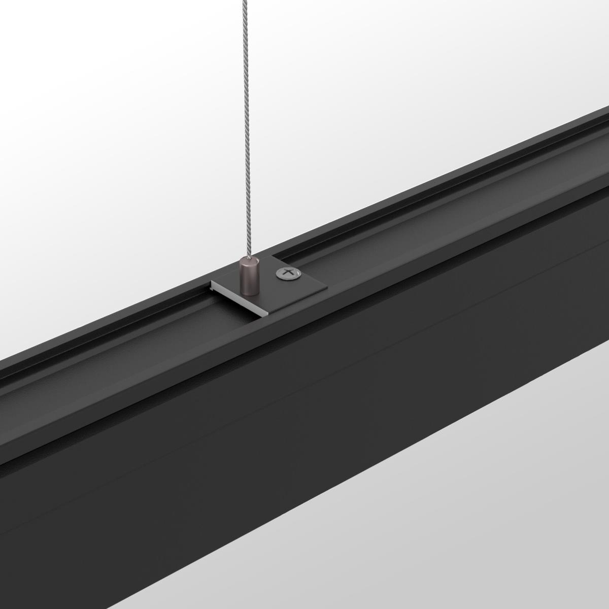 Подвесной комплект Elektrostandard Slim Magnetic 85094/00 a057209 2