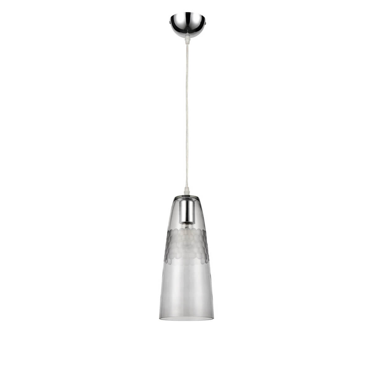 Подвесной светильник Vele Luce Lucky VL5393P21 1