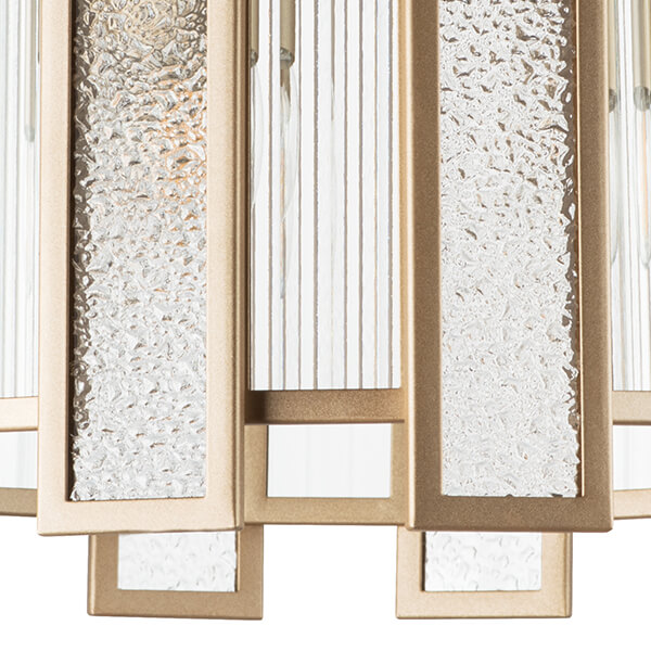 Потолочная люстра Lightstar Agave 712042 изображение 4 Потолочная люстра Lightstar Agave 712042 Фото № 4