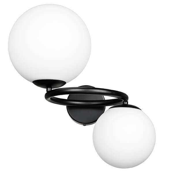 Бра Lightstar Globo 815627 изображение 3 Бра Lightstar Globo 815627 Фото № 3