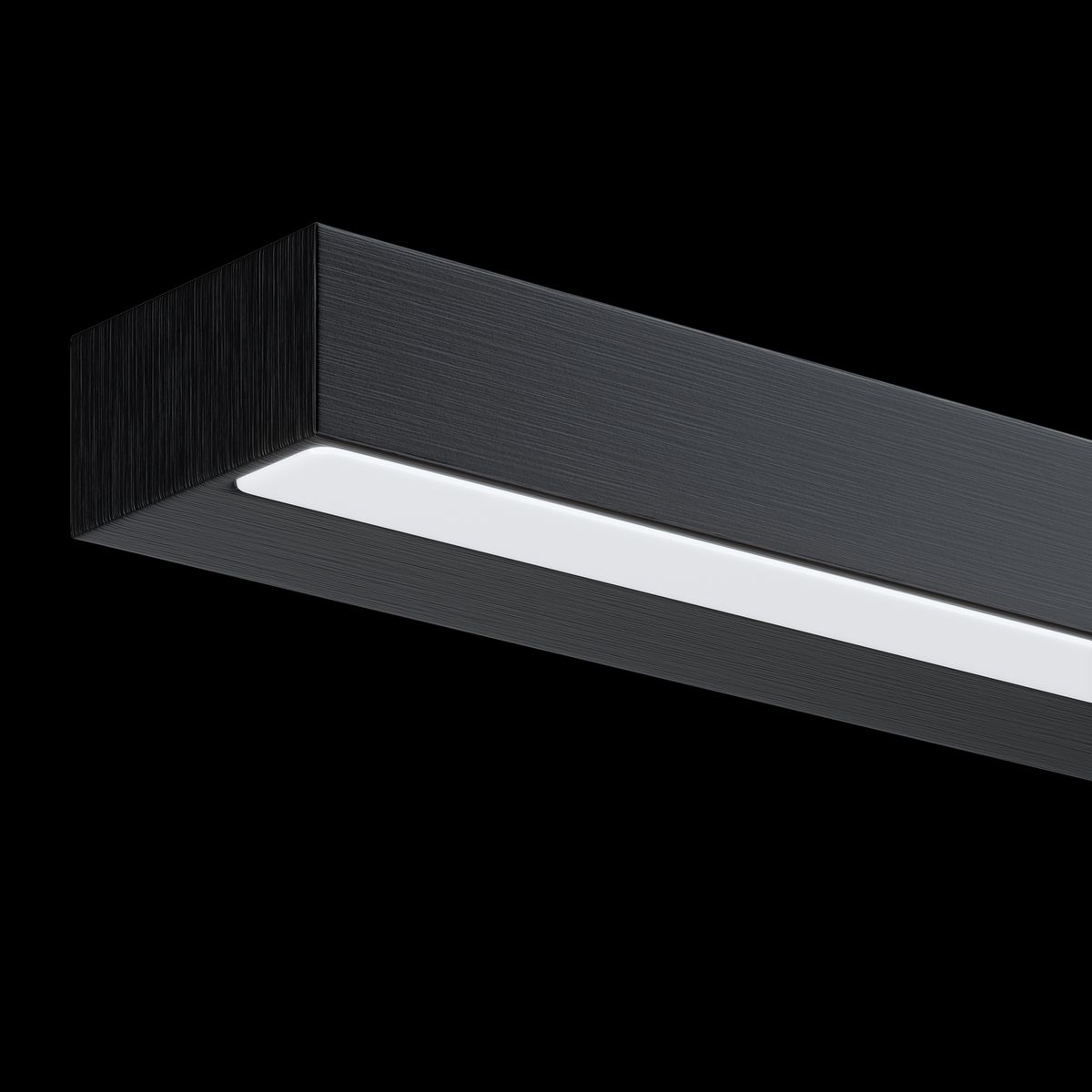 Настенный светодиодный светильник Maytoni Orion MIR011WL-L9B4K 3