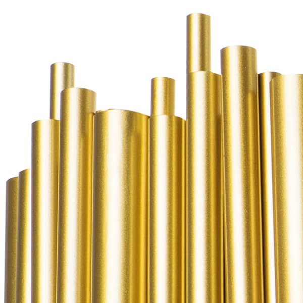 Подвесная люстра Lightstar Savona 816202 изображение 4 Подвесная люстра Lightstar Savona 816202 Фото № 4