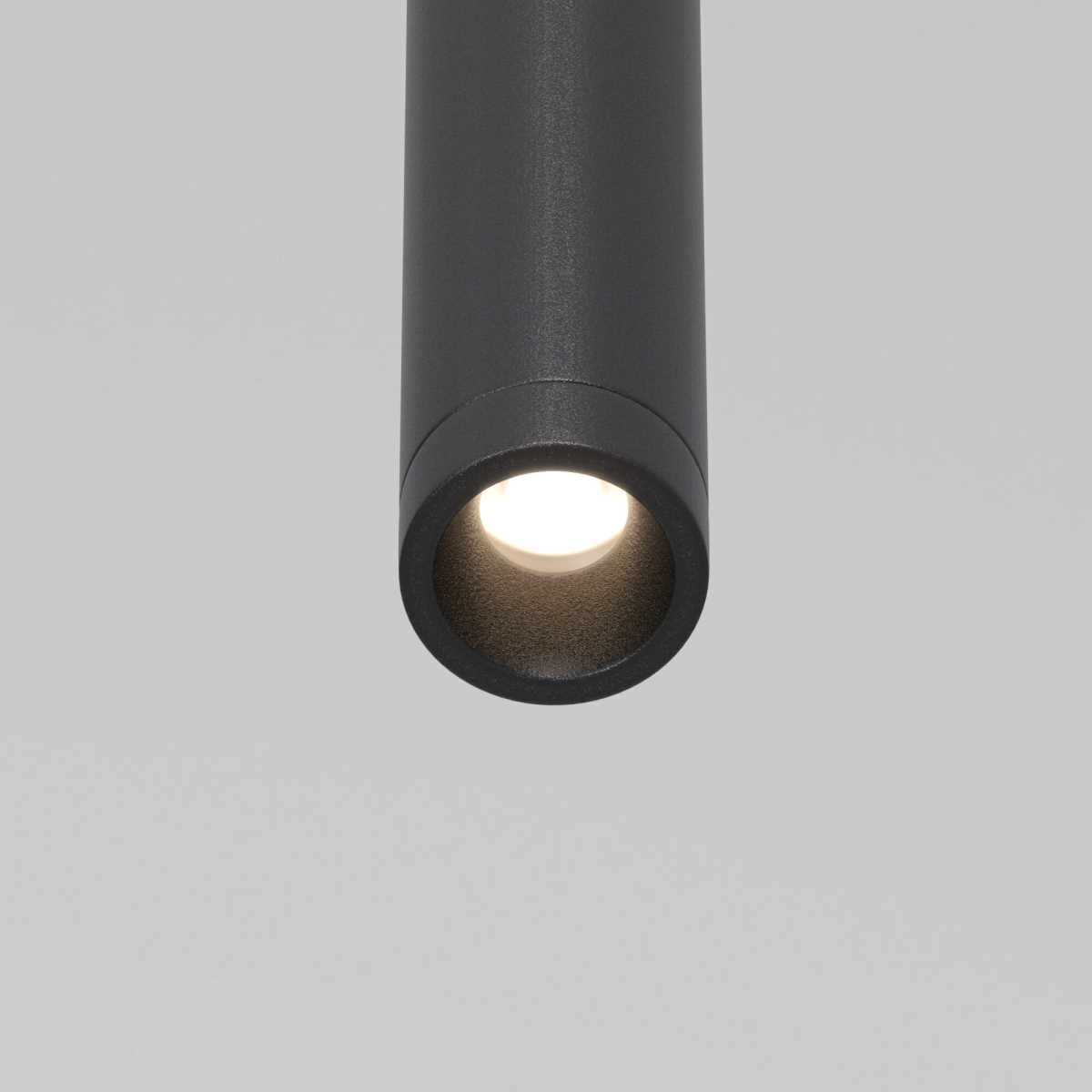 Подвесной светодиодный светильник Elektrostandard Flinn 50262 LED a066777 5