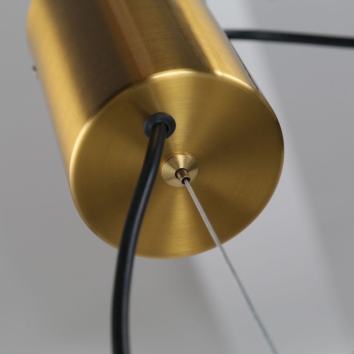 Подвесной светильник Favourite Sten 4447-2P 1